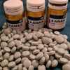 Dexamfetamine,Morfine/Oxycodon/Fentanyl,4mmc,Mdma,