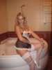Sex venku/auto - 30 let