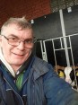 Farmar hleda Lasku Stesti vazny vztah